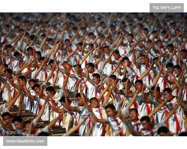 体育赛事录像精华回顾重温激情瞬间与历史性时刻珍藏