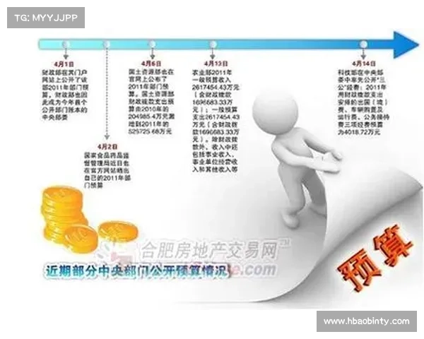 如何高效编制赛事经费预算并实现资源优化配置的实用指南