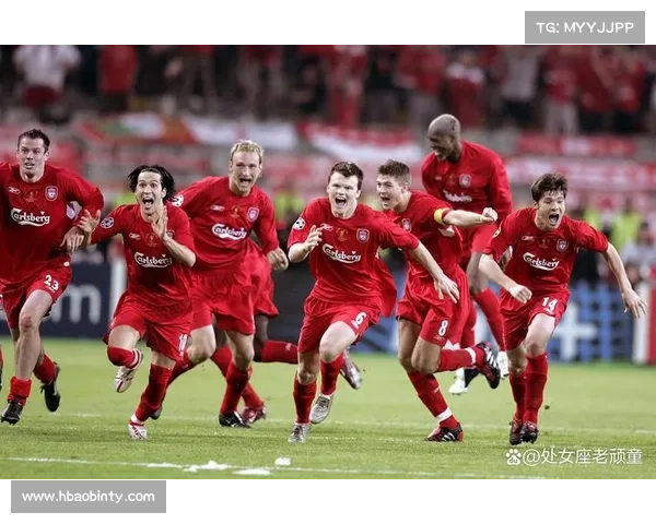 欧洲排名前十的足球联赛;探索欧洲顶级足球盛事魅力聚焦欧冠联赛与五大联赛激情对决 欧洲排名前十的足球联赛;探索欧洲顶级足球盛事魅力聚焦欧冠联赛与五大联赛激情对决