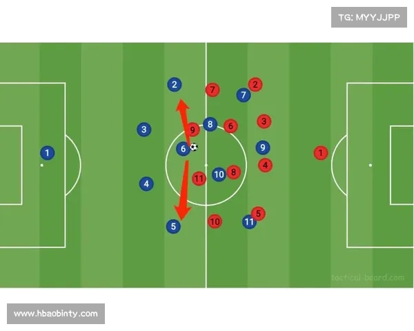资深足球赛事专家全方位深度解析战术阵容球员表现与胜率预测