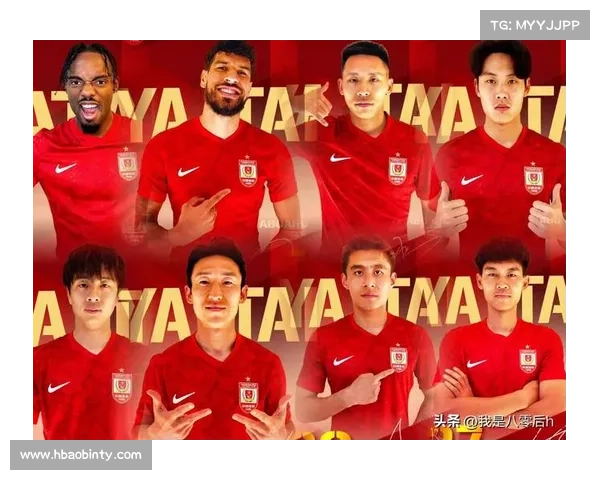 2017中超赛事时间_2017年中超揭幕战