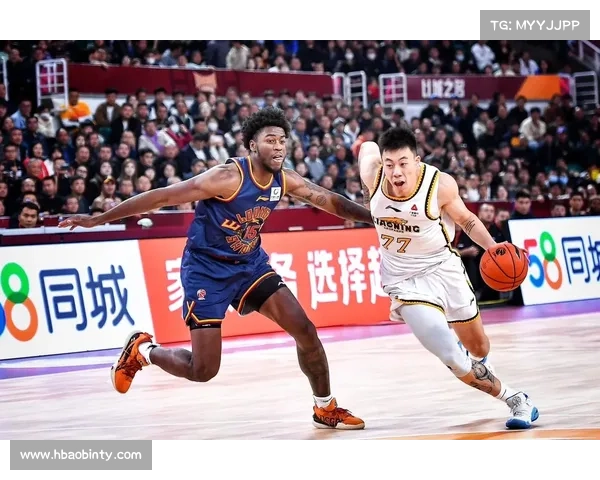 cba下一级赛事_cba下一轮比赛时间