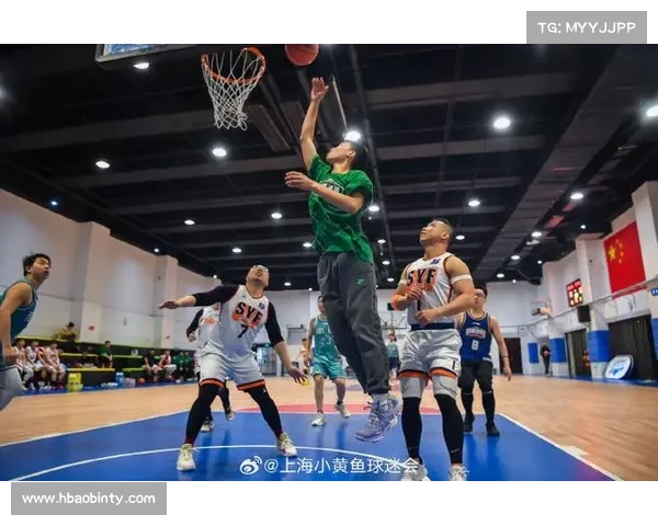 CBA篮球联赛热血开战球员拼搏球迷助威荣耀赛场激情对决