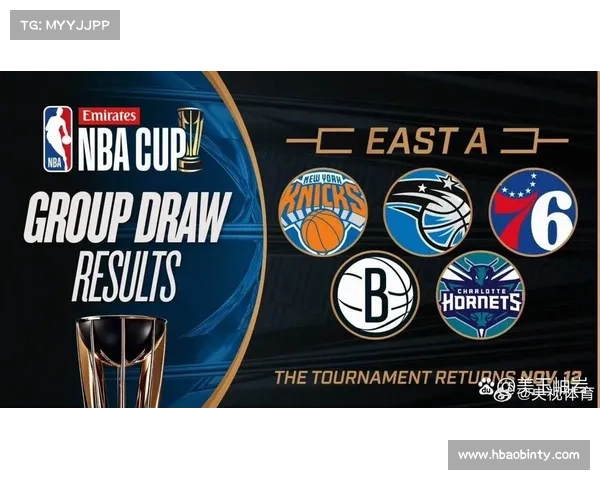 nba赛程解释 2024NBA赛季常规赛及季后赛全面赛事流程时间安排指南