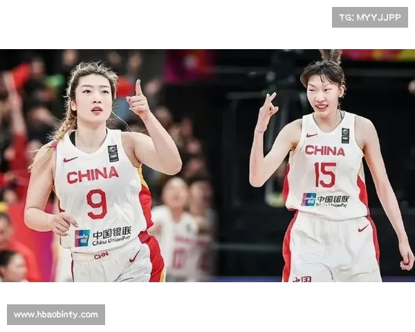 中国女兰赛事_中国女篮赛事巾帼风采闪耀国际赛场拼搏精神激励人心