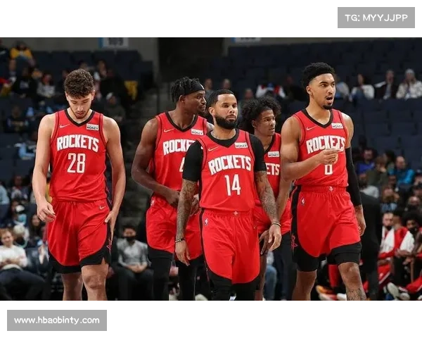 今天nba直播赛事吗;今天nba直播情况