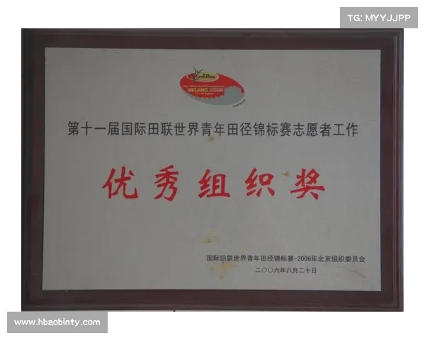 体育赛事承办意向-体育赛事承办意向怎么写