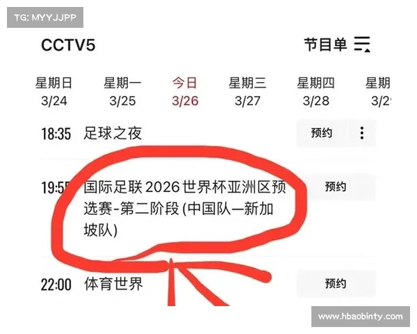 体育赛事高清-体育赛事高清频道是几台