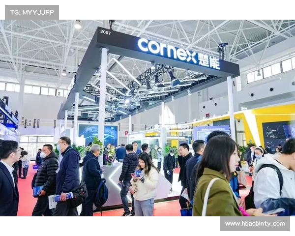 全球瞩目2024国际航空博览会盛大开幕展示航空科技新突破