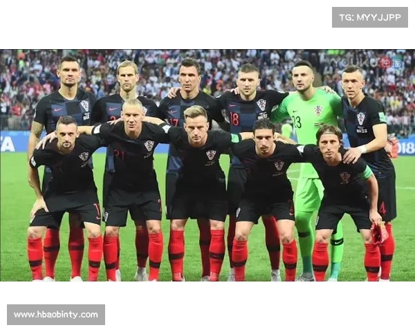 克罗地亚a1联赛