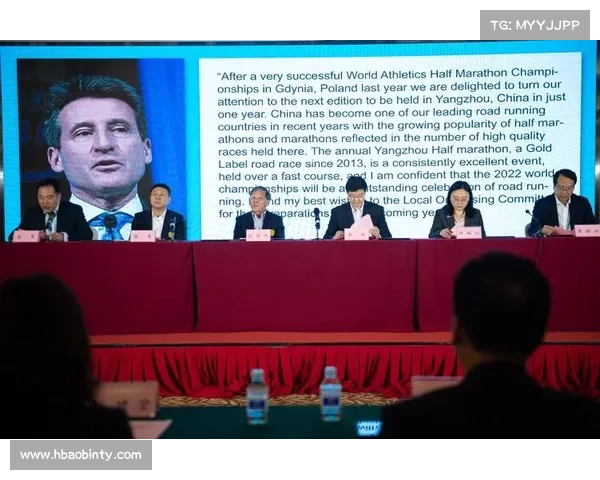 因为疫情赛事延后 因为疫情赛事延后的原因