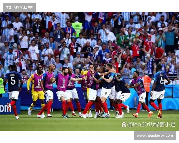 周末足球盛宴西甲意甲巅峰对决 周末足球盛宴西甲意甲巅峰对决