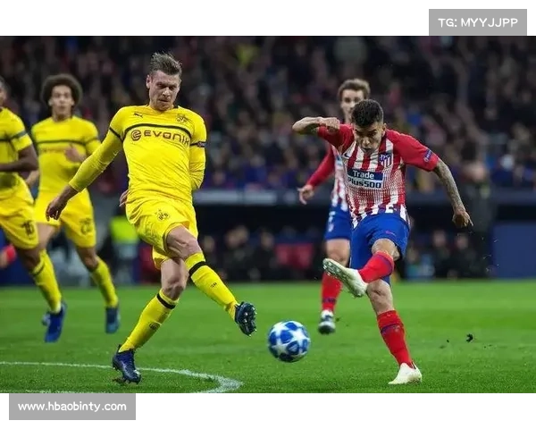 国际体育竞技赛事,国际体育竞技赛事有哪些