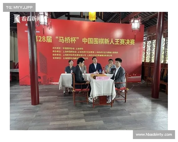 宿州围棋赛事,宿州围棋赛事官网