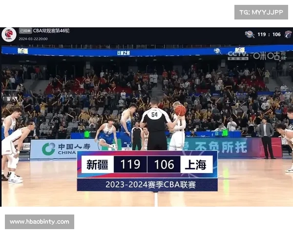 最新蓝球赛事直播;最新篮球节目