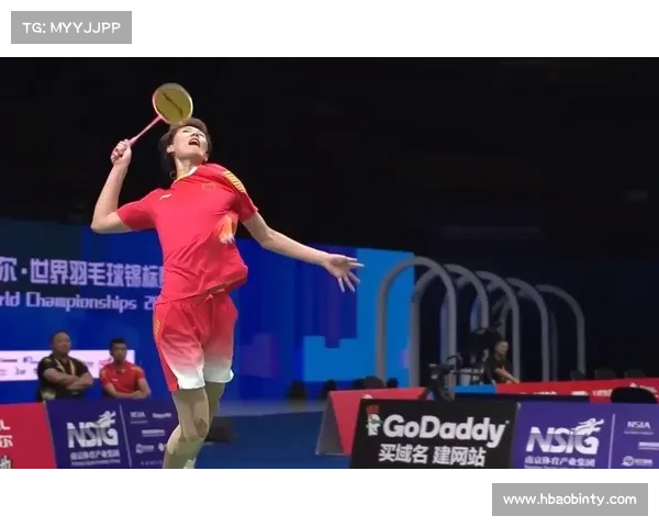 李俊慧赛事、李俊慧参加东京奥运会了吗