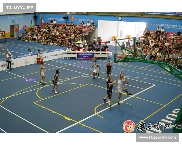 深圳龙岗盛大体育赛事激情开赛点燃梦想