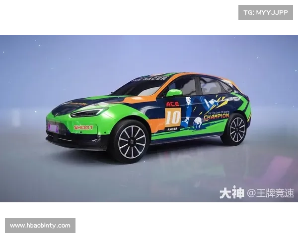 绿茵烽火·桑巴军团最新激战前瞻
