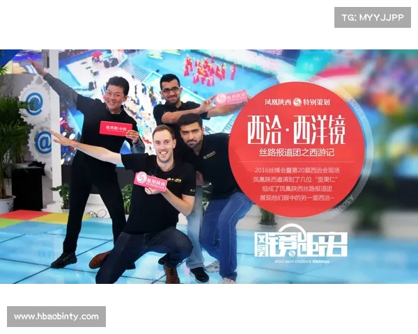 赛事图文直播_赛事图文直播盛宴：实时更新比赛精彩瞬间图片文字解说全程同步