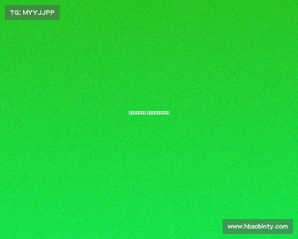 深圳电子竞技员 深圳电子竞技员培训 深圳电子竞技员 深圳电子竞技员培训