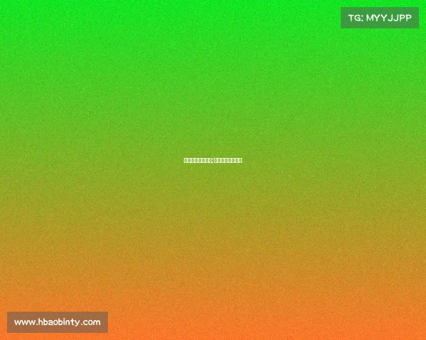 电子竞技后的女人;电子竞技女主小说