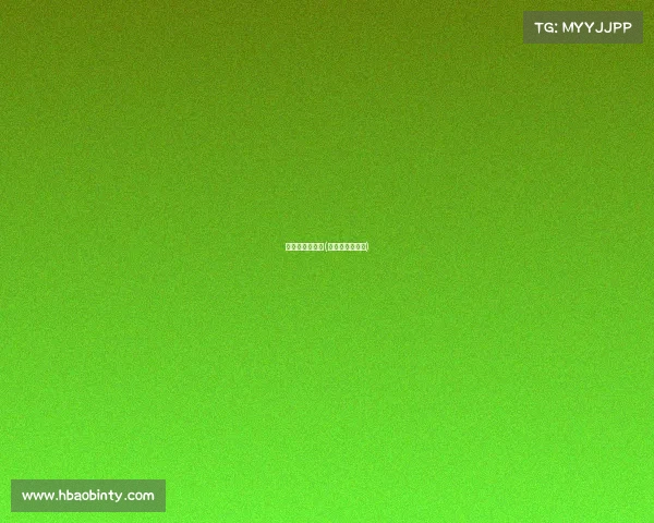 电子竞技杀精子(电子竞技很残酷)