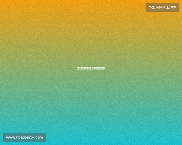 兰亭新都汇电子竞技-兰亭新都汇营业时间