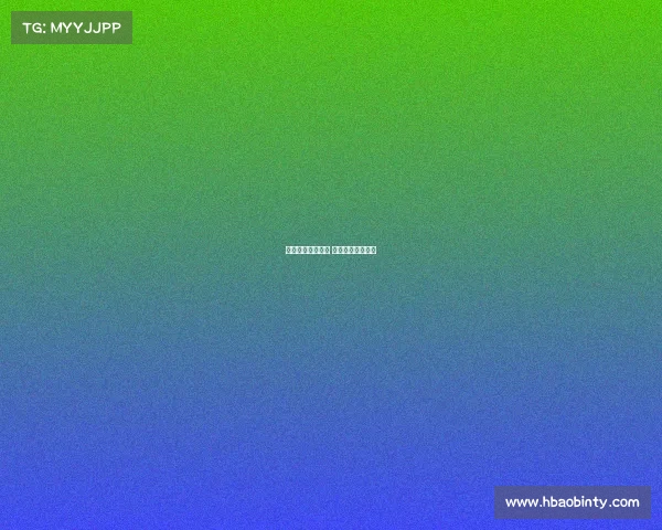 啥叫电子竞技大赛 电子竞技比赛赛制