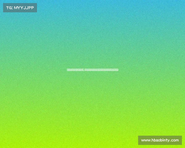 广东电子竞技哪个好玩点,解锁广东电竞潮玩地图，这些宝藏赛事让你嗨翻天