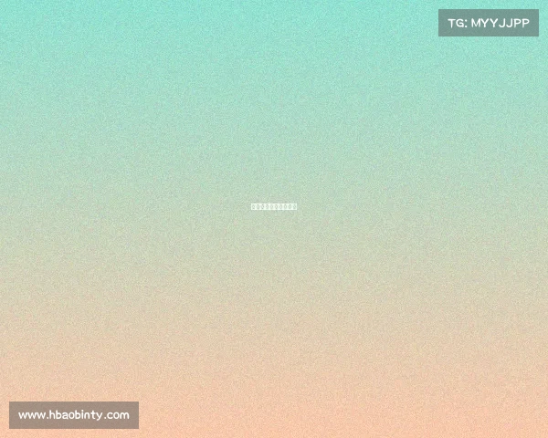 江湖电竞俱乐部青训组 江湖电竞俱乐部青训组