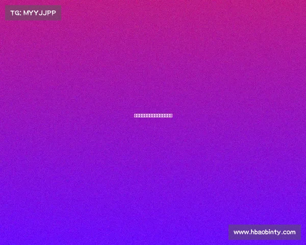 淘宝白鲨电子竞技俱乐部是正品吗 淘宝白鲨电子竞技俱乐部是正品吗