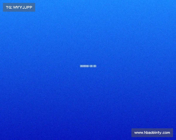 爱信电子竞技-爱信 电装 爱信电子竞技-爱信 电装