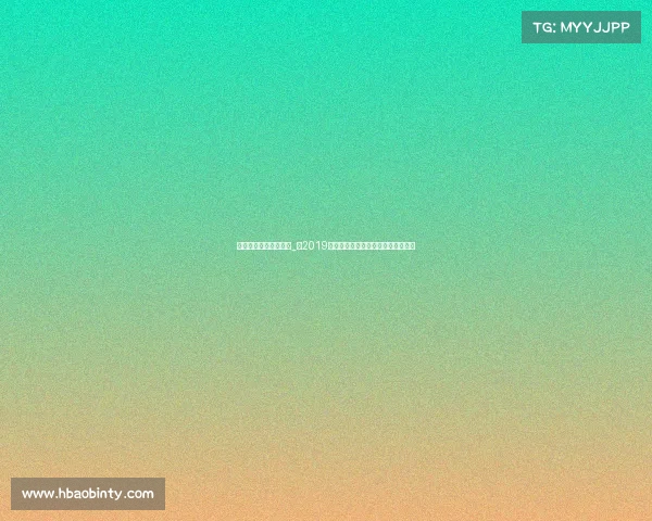 电子竞技世界杯基金会_《2019电竞世锦赛:利雅得巅峰之战开启》 电子竞技世界杯基金会_《2019电竞世锦赛:利雅得巅峰之战开启》