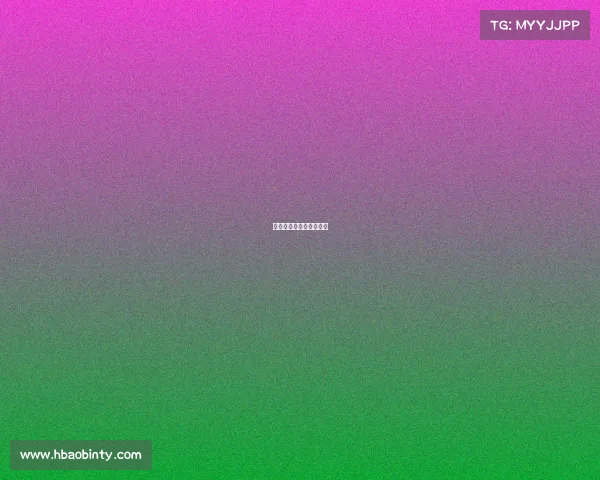 电子竞技双人房间怎么进 电子竞技双人房间怎么进