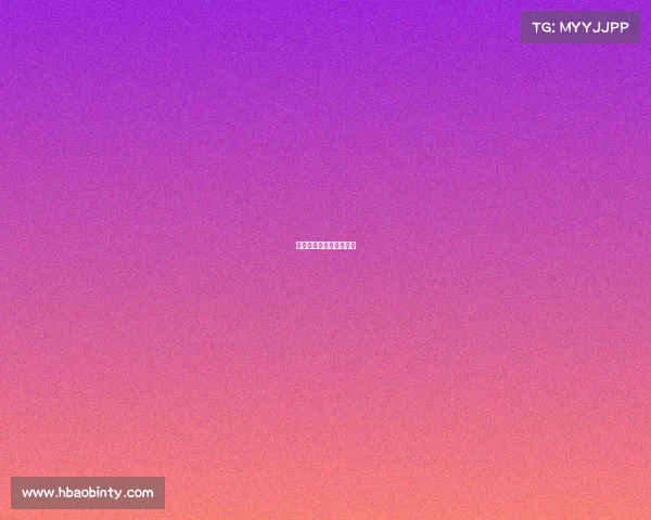 电子竞技培养技术有哪些