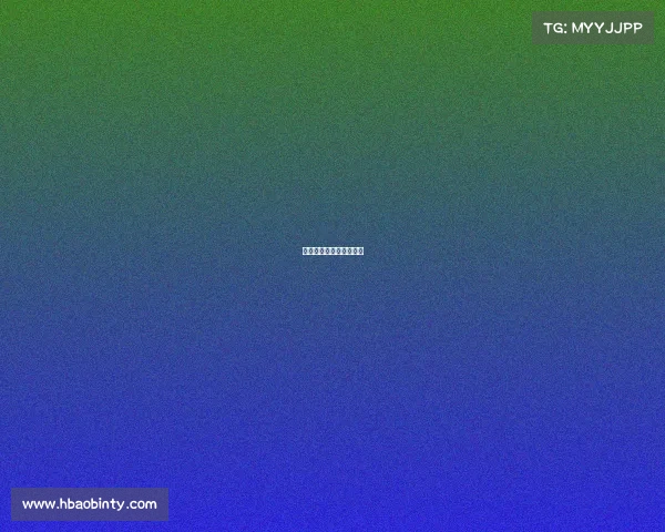 电子竞技对中学生的影响 电子竞技对中学生的影响