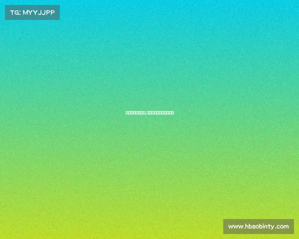 电子竞技所得金牌,电子竞技所得金牌是什么