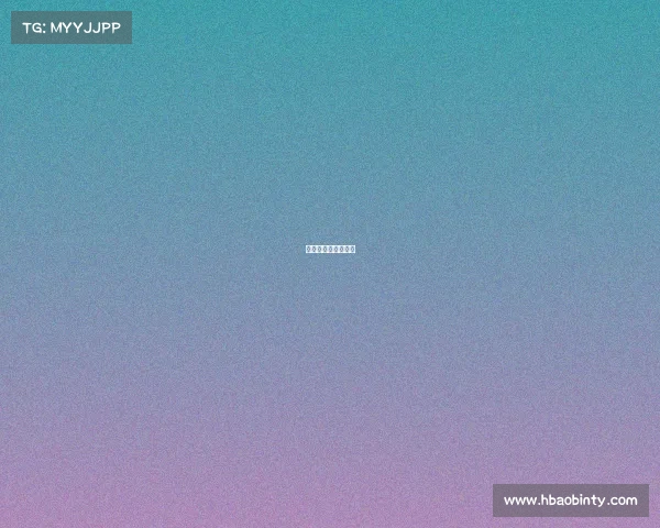 电子竞技赌博违法吗